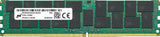 EAN 0649528920324 - Micron MTA72ASS8G72LZ-2G6J1R módulo de memoria 64 GB 1 x 64 GB DDR4 imagen 1