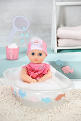 EAN 4001167707227 - Baby Annabell My First Bath Annabell imagen 5