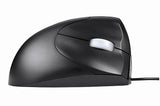 EAN 6943051263113 - Spire Archer II ratón Oficina USB tipo A Óptico 1000 DPI imagen 11