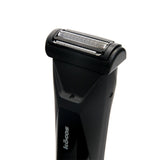 EAN 8437028106032 - Kocos KRONOS BODY SHAVER Máquina de afeitar de láminas Recortadora Negro, Metálico imagen 5