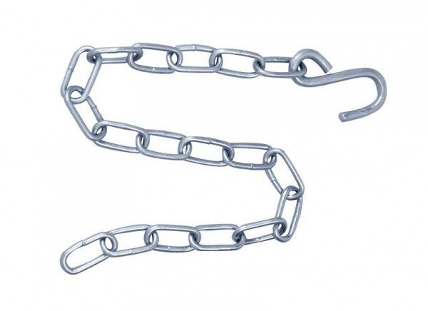 Amazonas Az-3059 Liana - Cadena Para Hamacas (Resistencia: 120 Kg)