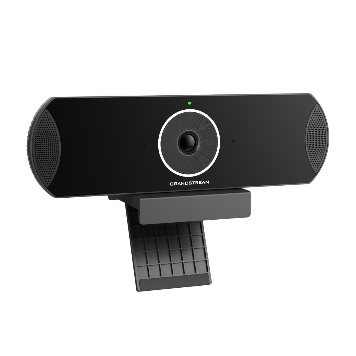 Grandstream Networks Gvc3210 Sistema De Video Conferencia Sistema De Vídeoconferencia En Grupo 16 Mp Ethernet