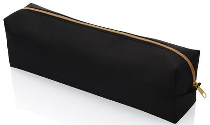 EAN 8590393336371 - Eta Fenité Cepillo alisador Caliente Negro, Rosa 100 W 1,7 m imagen 10