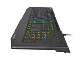 Genesis Lith 400