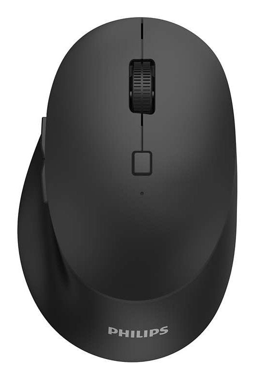 Wireless Mouse 2.4ghz