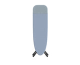 EAN 5028420003932 - Joseph Joseph Glide Easy-store Ironing Board Tabla de planchar de tamaño completo 1300 x 380 mm imagen 9