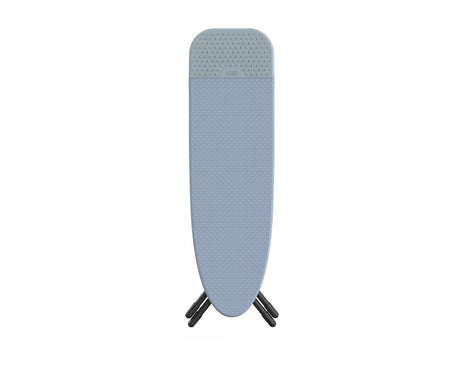 EAN 5028420003932 - Joseph Joseph Glide Easy-store Ironing Board Tabla de planchar de tamaño completo 1300 x 380 mm imagen 9