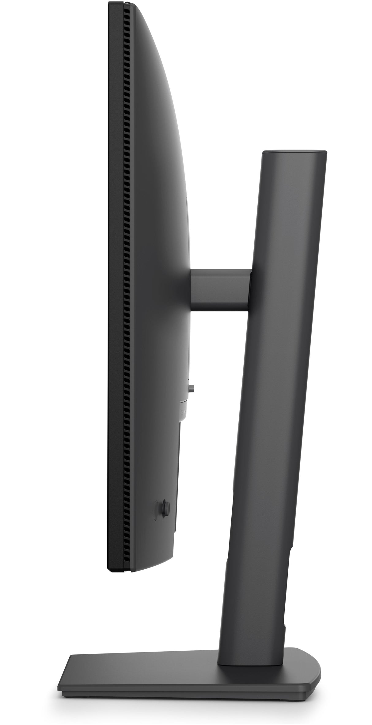 Monitor Dell Lcd P2426e 24" Ips Wuxga 1920×1200 Hdmi,Dp,Usb,Usb-C,Rj45 Black