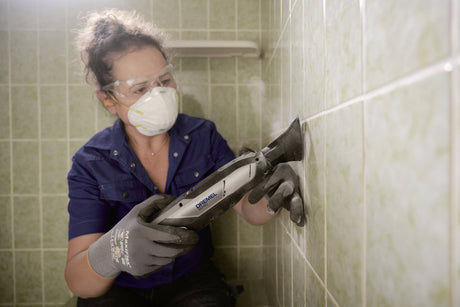 EAN 8710364082834 - Dremel F0138240JA no categorizado imagen 3