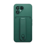 EAN 8718819370260 - Fairphone F6FNGR-1GR-WW1 accesorio para funda de teléfono móvil imagen 3
