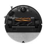 EAN 6977328068606 - Dreame D20 Pro Plus 0,5 L Negro imagen 12