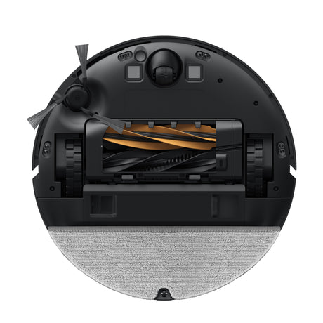 EAN 6977328068606 - Dreame D20 Pro Plus 0,5 L Negro imagen 12