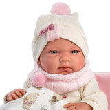 EAN 8426265738847 - Llorens Nica imagen 2