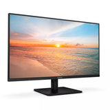 Monitor Philips 32e1n1800la 31.5" Adaptive Sync 3840x2160 Hdmi Dp Black