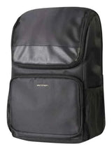 EAN 6922794782778 - Vention KROB0 maletines para portátil Mochila Negro imagen 1