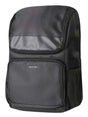 EAN 6922794782778 - Vention KROB0 maletines para portátil Mochila Negro imagen 1