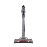 EAN 5035048730898 - Black & Decker BDPSE1815P-QW aspiradora de pie y escoba eléctrica Aspiradora escoba 2 en 1 Batería Secar  imagen 5