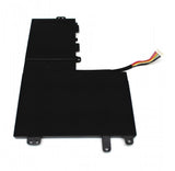 Batería Para Portátil Toshiba Satellite M40-A M40t M50-A Pa5157u-1brs