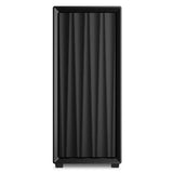 EAN 4044951041237 - Sharkoon VK3 Full Tower Negro imagen 2