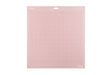 EAN 0093573219665 - Cricut FabricGrip imagen 1