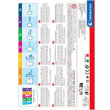 Puzzle I Am Groot Marvel 300pzs