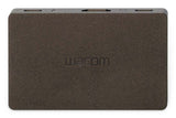 Wacom Converter
