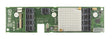 EAN 0675901257503 - Intel RES3TV360 controlado RAID 12 Gbit/s imagen 1