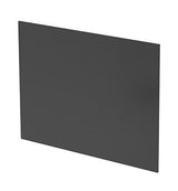 Sps-Raw Panel  16wuxgaagled300uwva