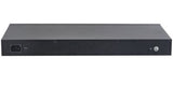 EAN 6937552401907 - Dahua Technology CS4228-24GT-375 Gestionado L2 Gigabit Ethernet (10/100/1000) Energía sobre Ethernet (PoE imagen 3