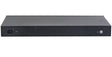 EAN 6923172571298 - Dahua Technology CS4220-16GT-135 switch Gestionado L2 Gigabit Ethernet (10/100/1000) Energía sobre Ethern imagen 1