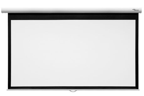 EAN 5055387661325 - Optoma DS-9120MGA pantalla de proyección 3,05 m (120") 16:9 imagen 1