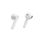 EAN 4047443541956 - Hama Action One Auriculares True Wireless Stereo (TWS) Dentro de oído Llamadas/Música Bluetooth Blanco imagen 4
