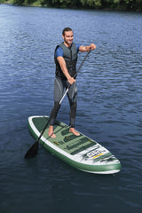 EAN 6942138952612 - Bestway 65308 tabla de surf Tabla de stand up paddle (SUP) imagen 23