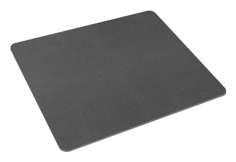 EAN 5901969432381 - NATEC NPP-0379/10 alfombrilla para ratón Negro imagen 3