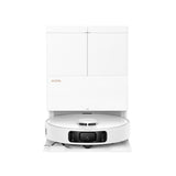 EAN 6978794734033 - MOVA Robot Vacuum E50 Ultra 0,3 L Blanco imagen 3