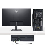 EAN 0065030894630 - StarTech.com 4PCIE-PCIE-ENCLOSURE tarjeta y adaptador de interfaz PCIe, Terminal imagen 10