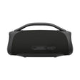 EAN 6944044912452 - NOW:GO Storm II Altavoz para fiestas Negro 160 W imagen 1