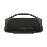 EAN 6944044912452 - NOW:GO Storm II Altavoz para fiestas Negro 160 W imagen 1