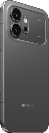 Honor 600 5g Dual Sim 8gb Ram 512gb - Black