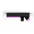 EAN 8720169318311 - Philips Hue White and Color ambiance 8720169318311 iluminación inteligente Punto de iluminación inteligen imagen 1