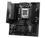 EAN 4711581494138 - Asrock B850M Challenger WiFi AMD B850 Zócalo AM5 micro ATX imagen 5