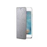 Funda Air Iphone 7 - 8 Silver