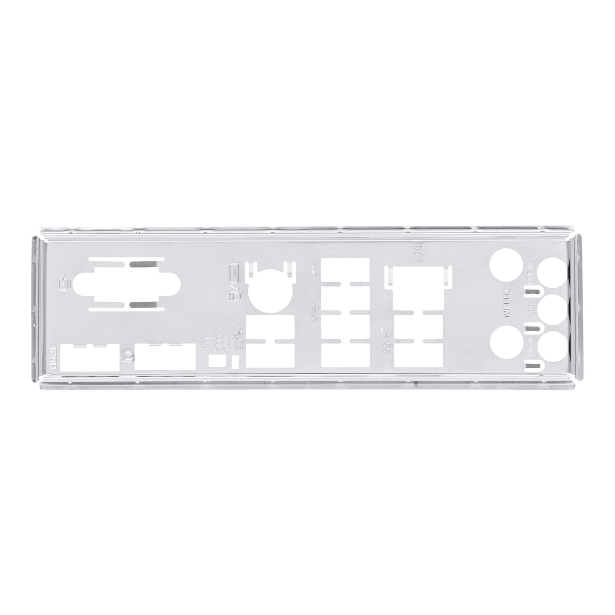 Placa Base Asus Prime B650m-A Wifi Amd,Am5,Ddr5,Matx