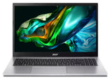EAN 4711474342850 - Acer Aspire 3 A315-44P-R360 AMD Ryzen™ 7 5700U Portátil 39,6 cm (15.6") 16 GB DDR4-SDRAM 512 GB SSD Wi-Fi imagen 2