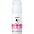 EAN 4549292179538 - Canon GI-43M Original imagen 1