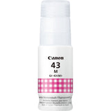 EAN 4549292179538 - Canon GI-43M Original imagen 1