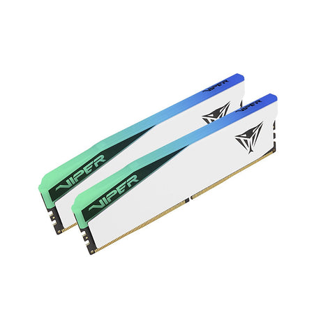 EAN 4711378425444 - Patriot Memory Viper Elite PVER532G56C38W módulo de memoria 32 GB 1 x 32 GB DDR5 imagen 4