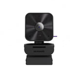 Webcam Streamplify Cam G 2k30 - Negro