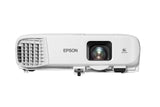 EAN 8715946680750 - Epson EB-X49 imagen 5