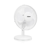 Ventilador Tristar Ve-5721 Desk Fan, White